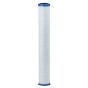 Pentek  EPM-20 Carbon Block 2-1/2