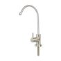 EURO Style Brushed Nickel RO Drinking Water Faucet 
