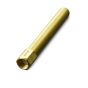 Faucet Shank Extension - 4 Inch for Reverse Osmosis Drinking Water Faucets