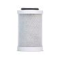 WECO RF-AWC201 Faucet Mount Water Filter Replacement Cartridge
