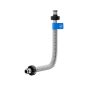 CK WS1/1.25 QC  Stainless Steel 1