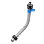 CK WS1/1.25 QC  Stainless Steel 1