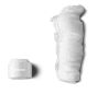 HydroGuard FLK-PAD FLOWLOK Leak Detector Expansion Pad Replacement
