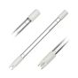 Polaris Scientific GL14PP Replacement UV Bulb
