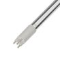 Polaris Scientific GL32SE4P Replacement UV Bulb