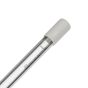 Polaris Scientific GL32SE4P Replacement UV Bulb