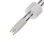 Polaris Scientific GL14PP Replacement UV Bulb