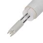 Polaris Scientific GL32SE4P Replacement UV Bulb