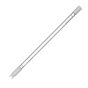 Polaris Scientific GL32SE4P Replacement UV Bulb