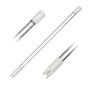 Polaris Scientific GLHO90PP Germicidal UV Lamp