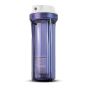 Hydronix 10