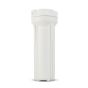 Hydronix NSF Certified 10