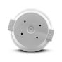 Hydronix NSF Certified 10