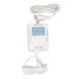 Aquatec Power Supply Transformer 24 V AC ~2A Output 120V AC Input - Model HKAU-24-2000
