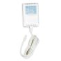 Aquatec Power Supply Transformer 24 V AC 0.8A Output 120V AC Input - Model HKAU-24-800