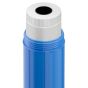 WECO FSB-2045H Filtersorb SP3 4 ½