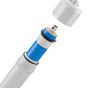 WECO NANO-1812-200 Thin Film Composite 200 Gallons Per Day Nanofiltration Membrane