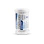 PureT HQCBC-5-5 Coconut Shell Carbon 2-1/2