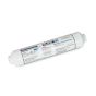 PureT IL-10W-S5-EZ14 Particulate Reduction Water Filter