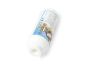 PureT IL-6W-C14 Inline Granular Activated Carbon Cartridge - 1/4