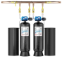 WECO IPK Series 2