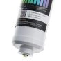 WECO 60I-AKQ12-R Impact Alkaline Replacement Cartridge for Model IMPT-ALK-14