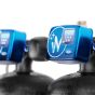 WECO IPK Series 2