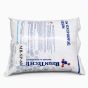 ResinTech MB‑SP‑60 Mixed Bed DI Resin 1 CUFT – High‑Purity Deionization Media for Spot‑Free Rinse & Industrial Water Treatment