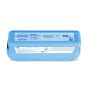Hach NI-11 Nitrate Test Kit