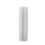 WECO FSB-2045H Filtersorb SP3 4 ½