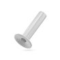 1/4 Inch Plug for Water Purification Systems