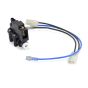 Tank Shut Off Switch / High Pressure Switch for RO Systems - 1/4