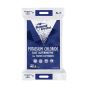 POTASSIUM CHLORIDE for Water Softeners - 40 Lb.