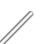 Polaris Scientific QS14 Replacement Quartz Sleeve