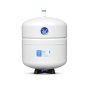 ROT-10 Reverse Osmosis Water Storage Tank - Total Capacity 10 Gal & appx. 6 Gal Usable Capacity