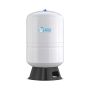 Aquasky Plus ROT-28 Reverse Osmosis Water Storage Tank - Total Capacity 28 Gal & appx. 17 Gal Usable Capacity
