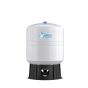 Aquasky Plus ROT-34 Reverse Osmosis Water Storage Tank - Total Capacity 34 Gal & appx. 21 Gal Usable Capacity