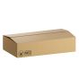 Corrugated Box 14 x 6 x 2 Inches