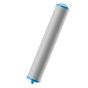 Enpress Blue Filtration Series High Capacity Cartridge - 1.25
