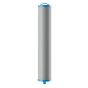 Enpress Blue Filtration Series High Capacity Cartridge - 1.25