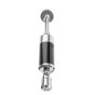 WECO SL-7570 Shower Filter for Hot & Cold Water