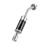 WECO SL-7570 Shower Filter for Hot & Cold Water