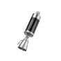 WECO SL-7570 Shower Filter for Hot & Cold Water