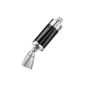 WECO SL-7570 Shower Filter for Hot & Cold Water