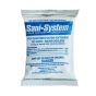 Sani System Reverse Osmosis (RO) & Water Filter Sanitizer Concentrate 0.25 Oz Packet