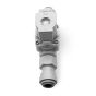 Solenoid Valve with 3/8