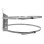 Strap for Pressure Tanks - up to 13 Inch Diameter Tanks