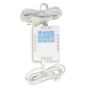 Aquatec Power Supply Transformer 24 V AC ~2A Output 230V AC Input - Model TACS234-48RF