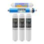Quick Change Encapsulated Pre & Post Filter Set Plus Membrane for USNF Nanofiltration Units