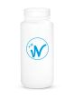 Basic Water Test Kit & Laboratory Analysis Report - Standard Ground Shipping to You & Expedited 2 Day Return Shipping to Lab Included